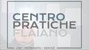 Perchè è un rischio la precompilata ?